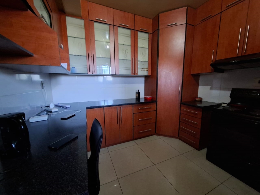 3 Bedroom Property for Sale in Bloemfontein Free State